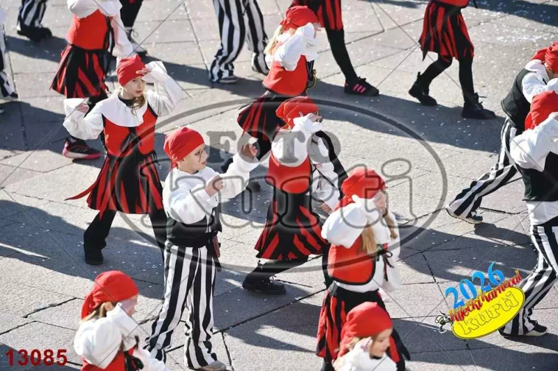 41. OŠ Kantrida 3 - FotoKurti
