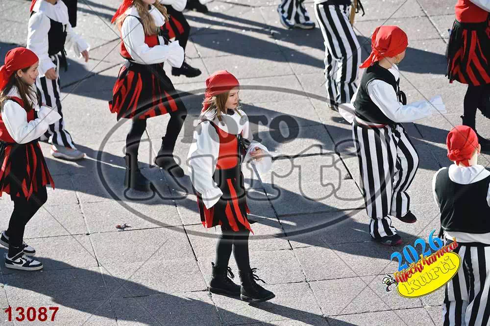 41. OŠ Kantrida 5 - FotoKurti