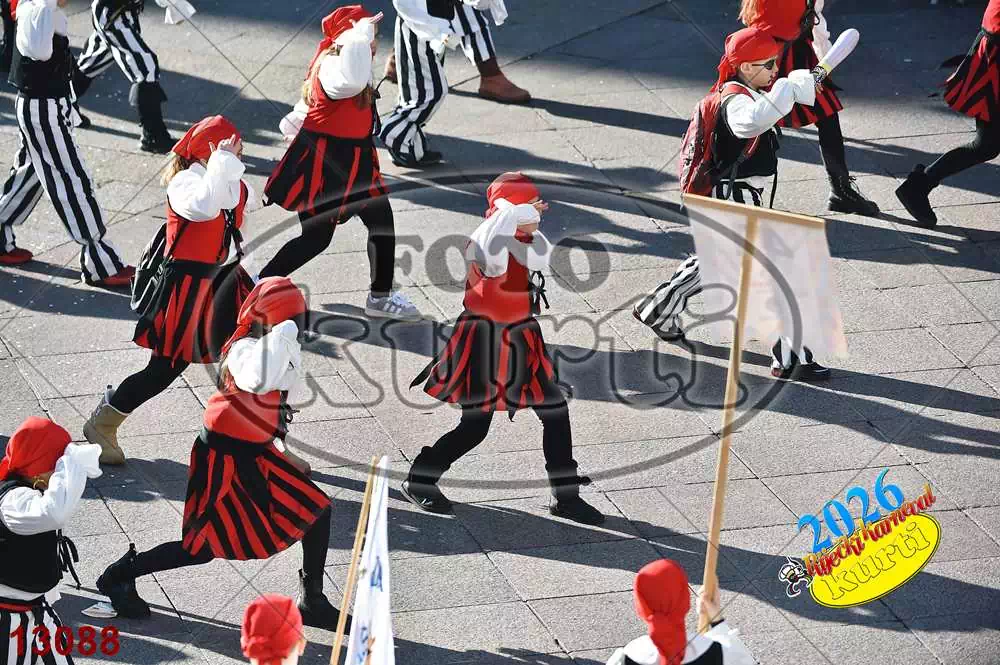 41. OŠ Kantrida 6 - FotoKurti
