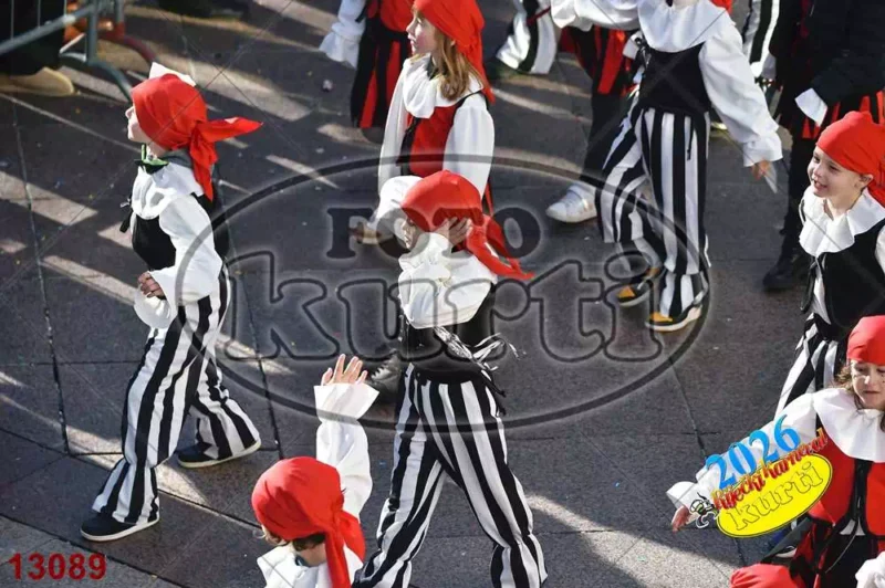 41. OŠ Kantrida 7 - FotoKurti