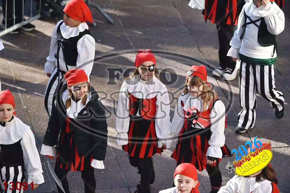 41. OŠ Kantrida 9 - FotoKurti