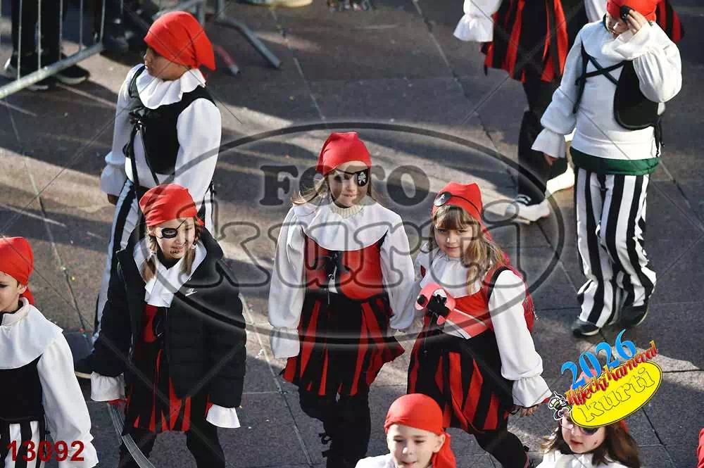 41. OŠ Kantrida 10 - FotoKurti