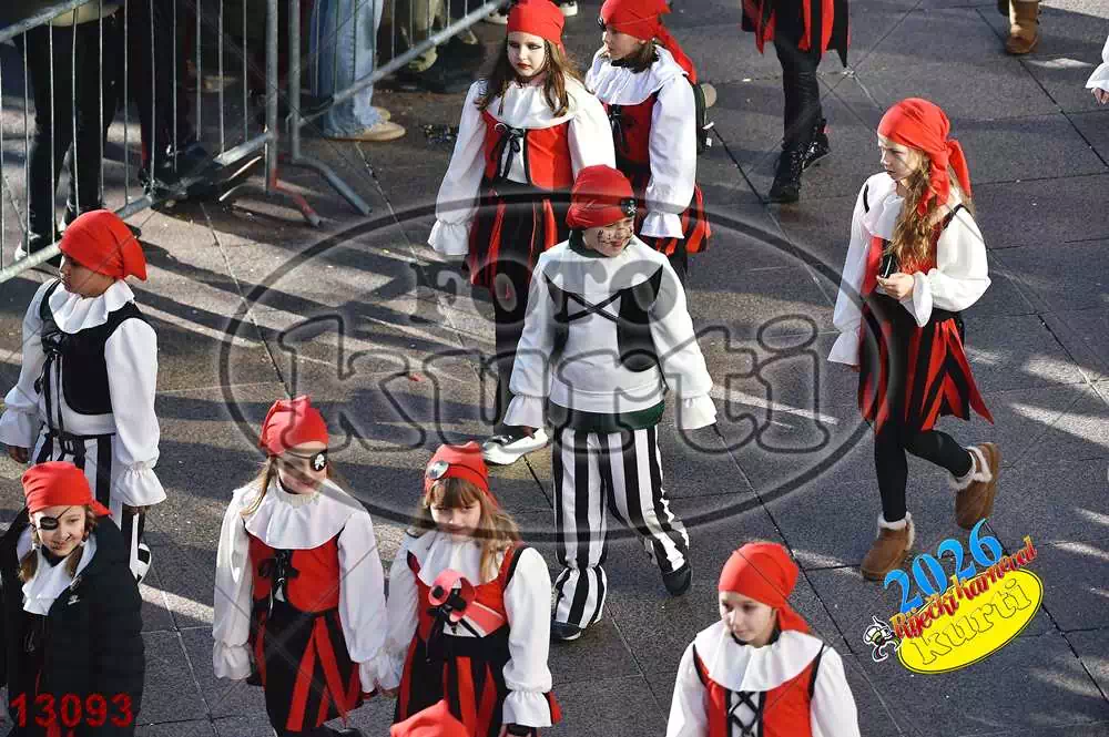 41. OŠ Kantrida 11 - FotoKurti