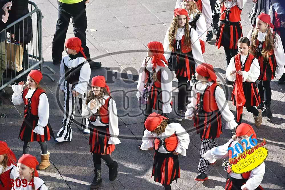 41. OŠ Kantrida 12 - FotoKurti