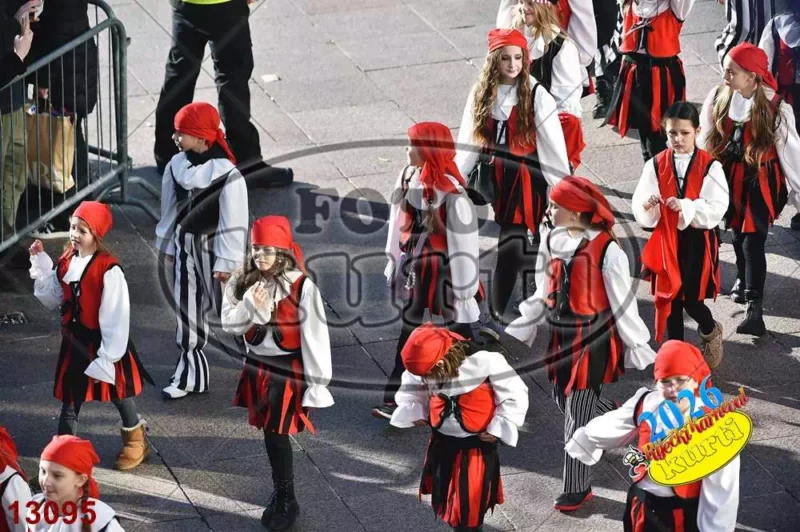 41. OŠ Kantrida 1 - FotoKurti