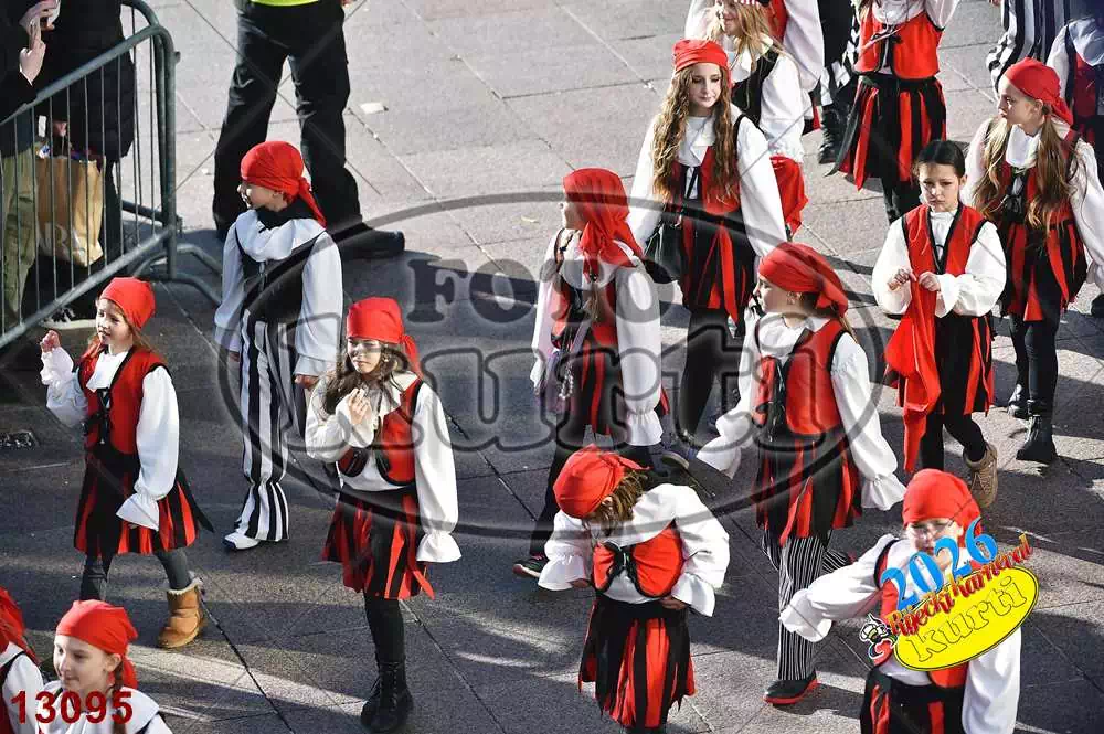 41. OŠ Kantrida 1 - FotoKurti