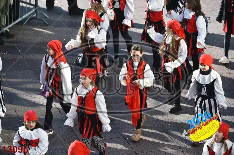41. OŠ Kantrida 2 - FotoKurti