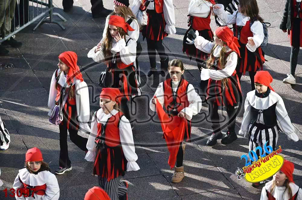 41. OŠ Kantrida 3 - FotoKurti