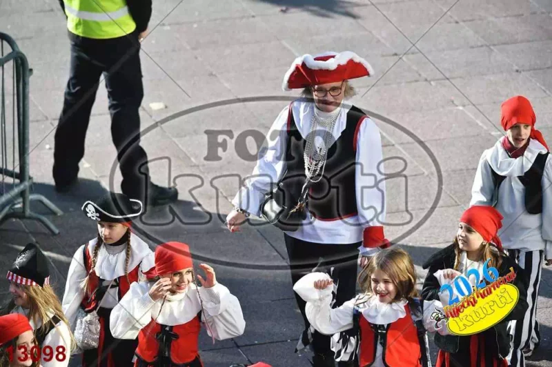 41. OŠ Kantrida 4 - FotoKurti