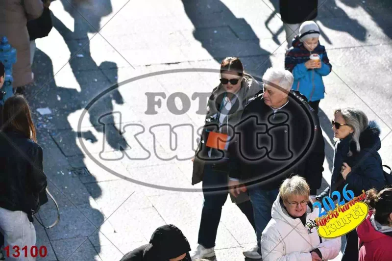 41. OŠ Kantrida 6 - FotoKurti