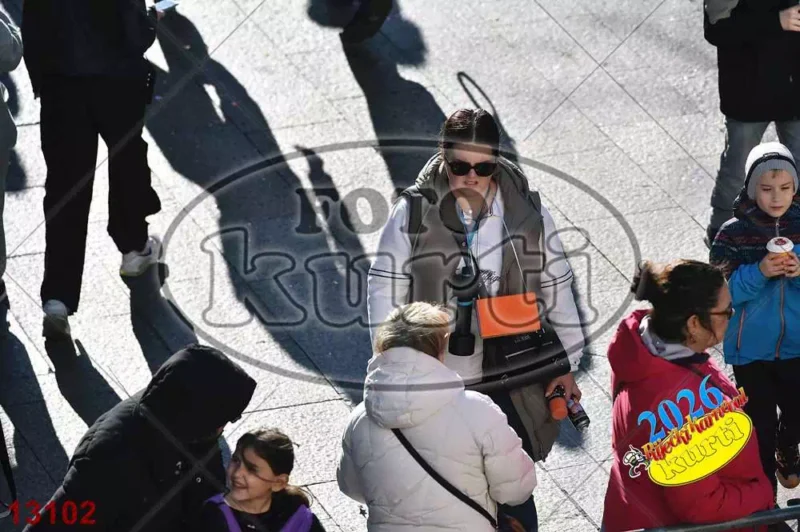 41. OŠ Kantrida 8 - FotoKurti