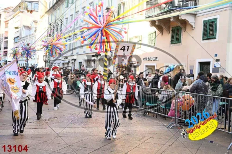 41. OŠ Kantrida 10 - FotoKurti