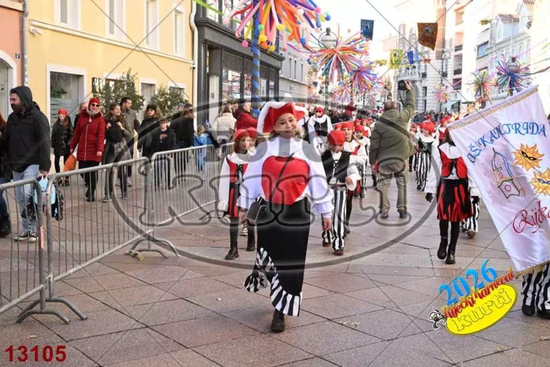 41. OŠ Kantrida 11 - FotoKurti