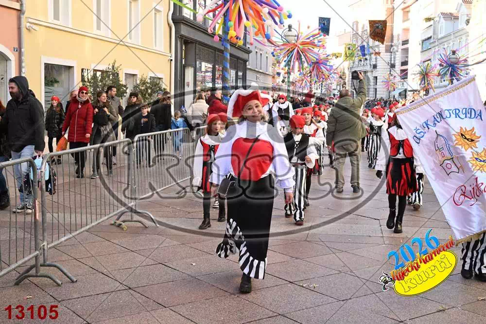41. OŠ Kantrida 11 - FotoKurti