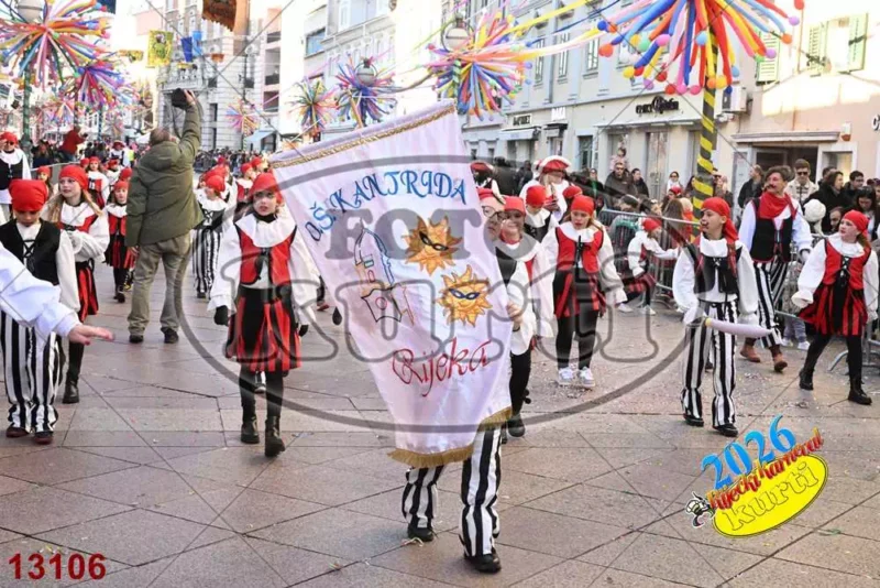 41. OŠ Kantrida 12 - FotoKurti