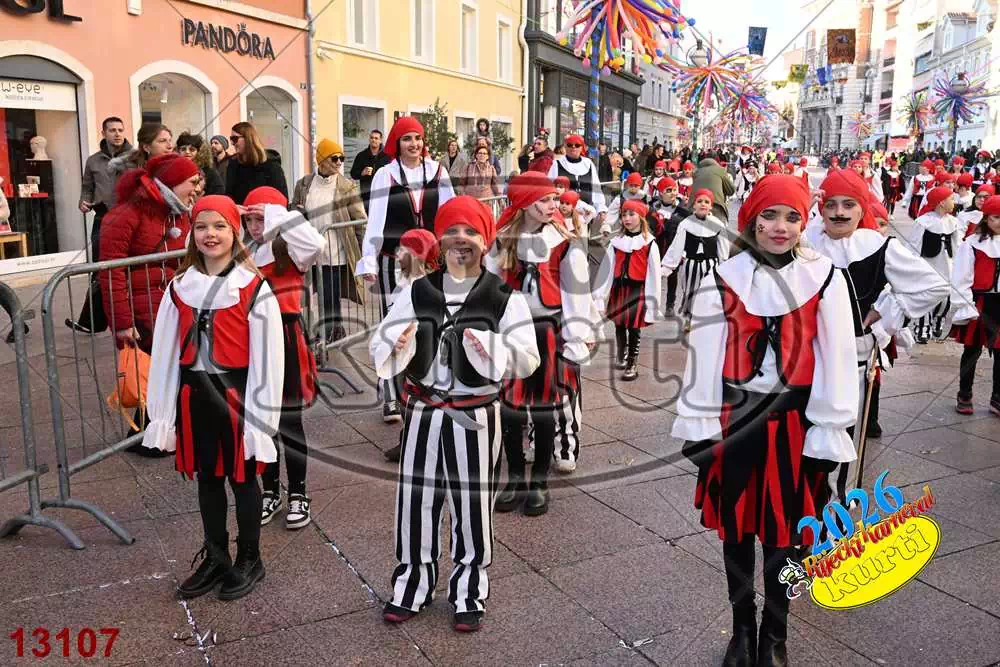41. OŠ Kantrida 1 - FotoKurti