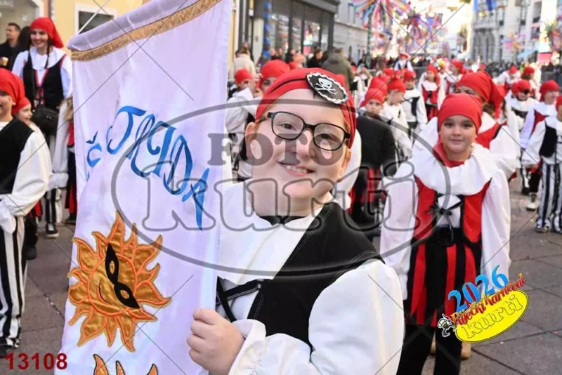 41. OŠ Kantrida 2 - FotoKurti