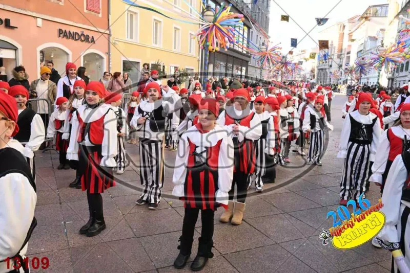 41. OŠ Kantrida 3 - FotoKurti