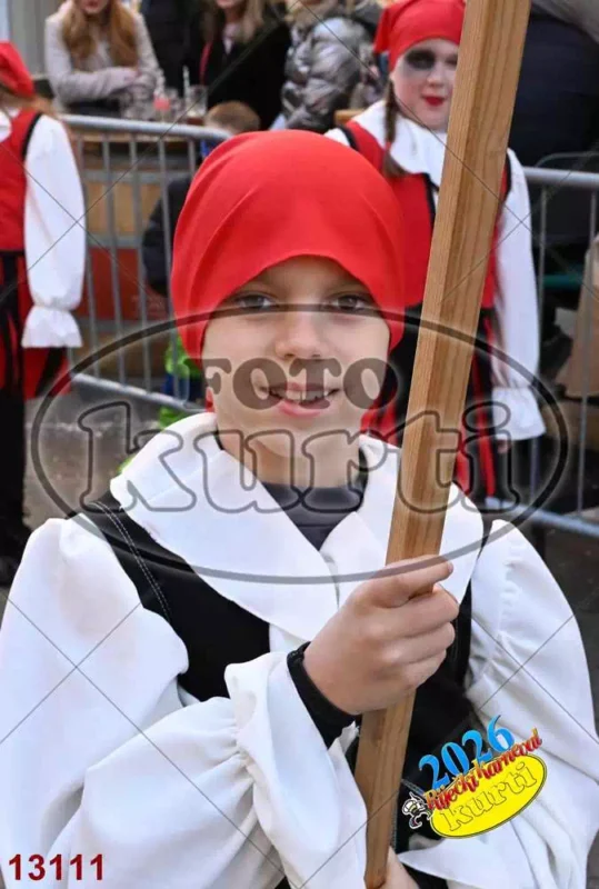 41. OŠ Kantrida 5 - FotoKurti