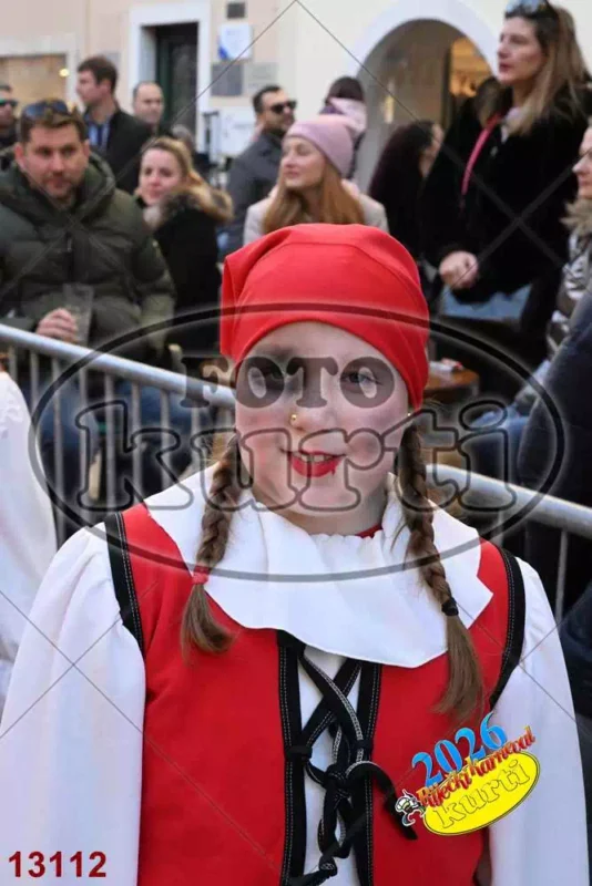 41. OŠ Kantrida 6 - FotoKurti