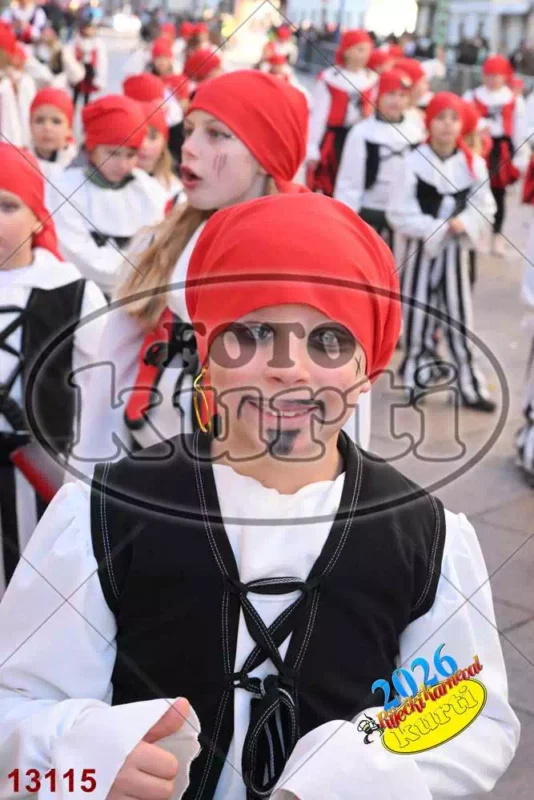 41. OŠ Kantrida 9 - FotoKurti
