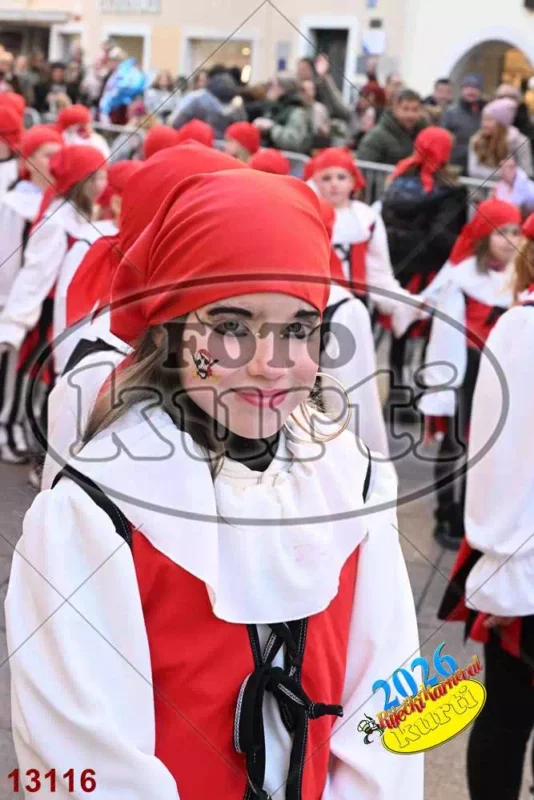 41. OŠ Kantrida 10 - FotoKurti