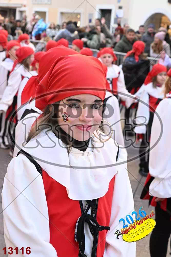 41. OŠ Kantrida 10 - FotoKurti
