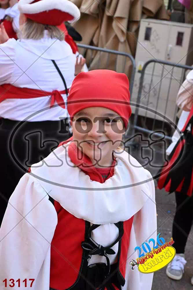 41. OŠ Kantrida 11 - FotoKurti