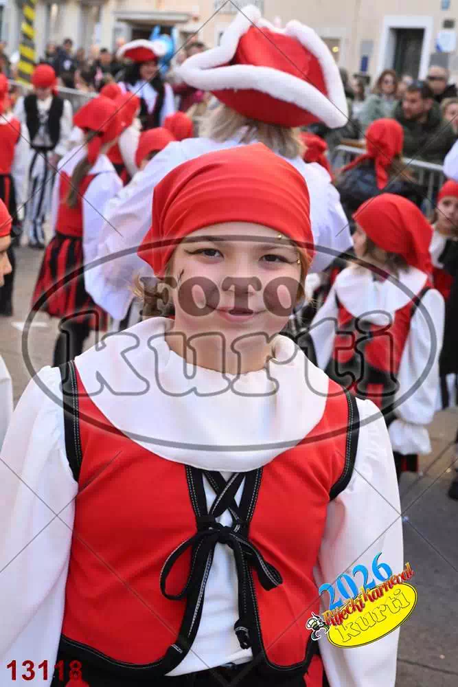 41. OŠ Kantrida 12 - FotoKurti