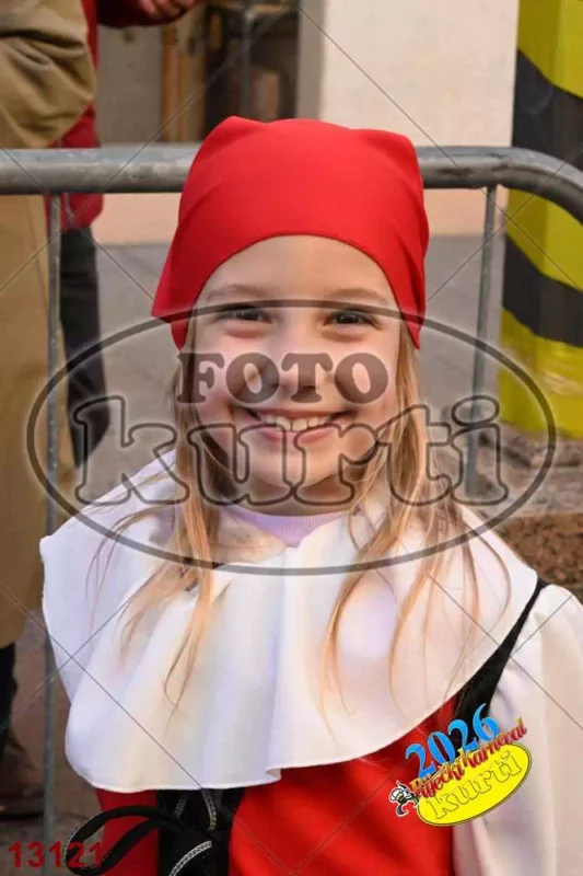 41. OŠ Kantrida 3 - FotoKurti
