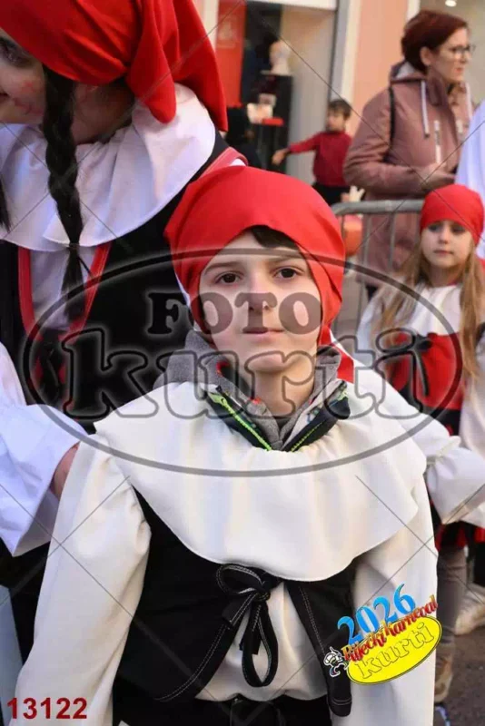 41. OŠ Kantrida 4 - FotoKurti