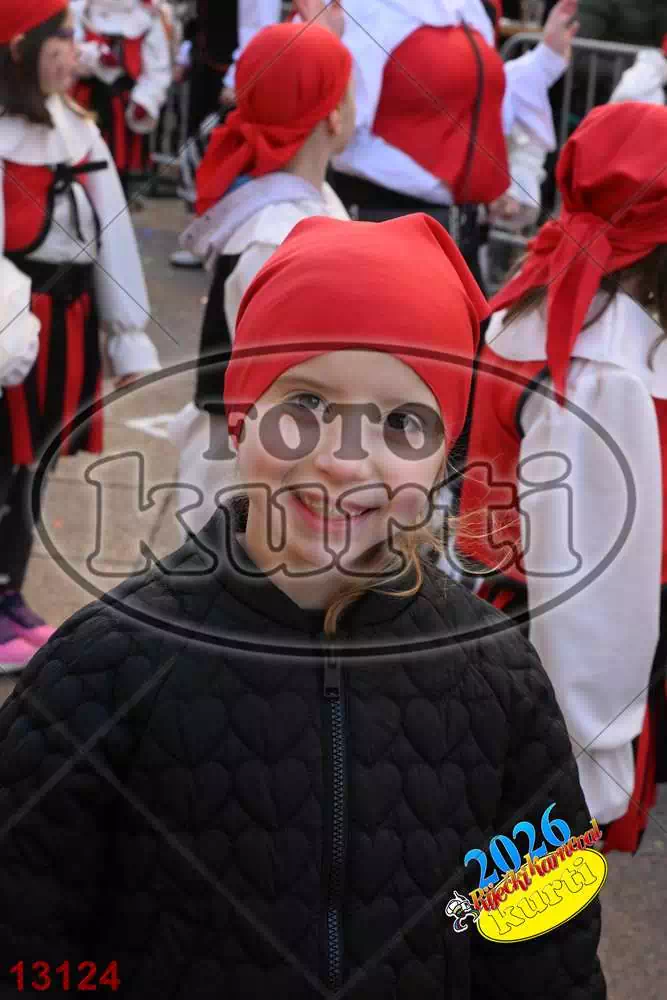 41. OŠ Kantrida 6 - FotoKurti
