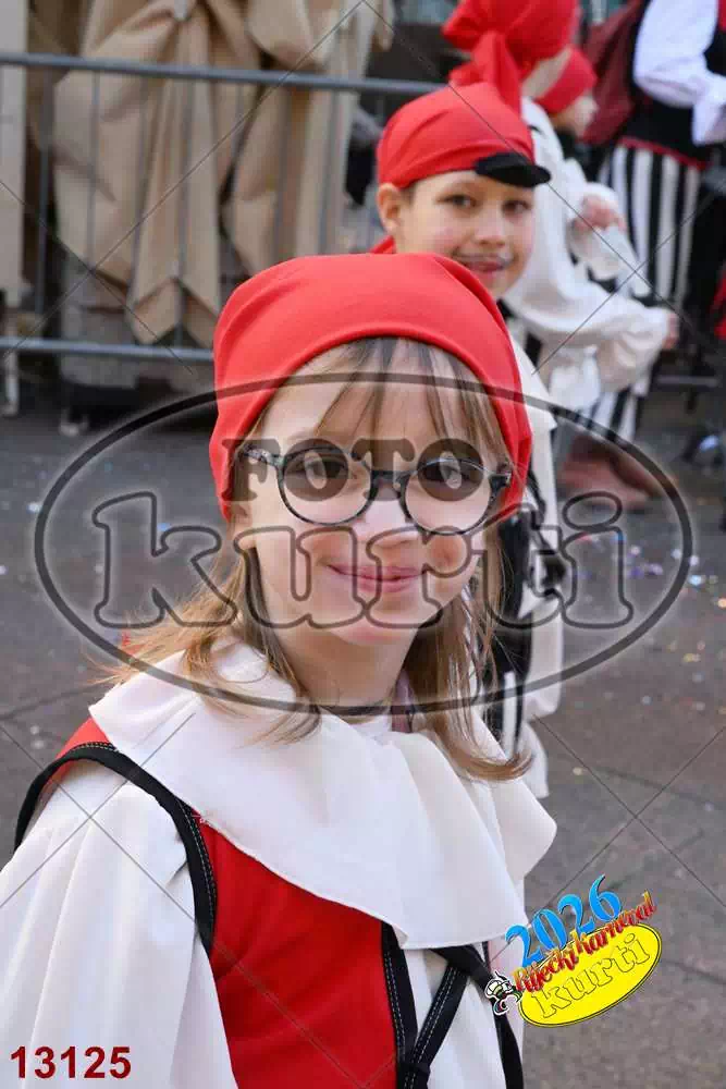 41. OŠ Kantrida 7 - FotoKurti