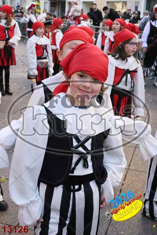 41. OŠ Kantrida 8 - FotoKurti