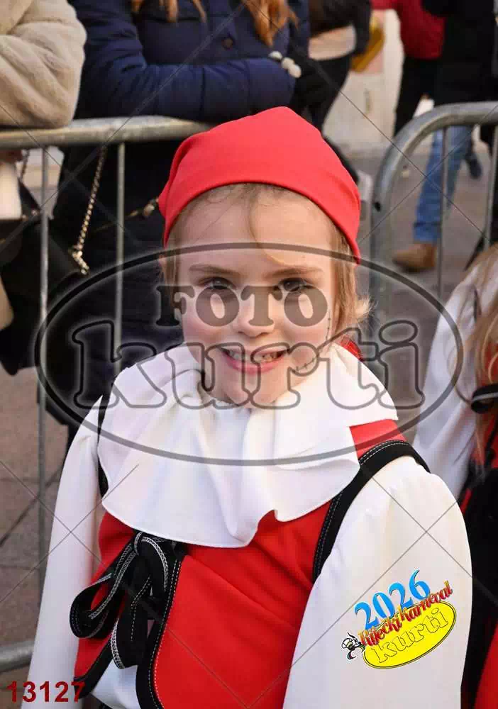 41. OŠ Kantrida 9 - FotoKurti