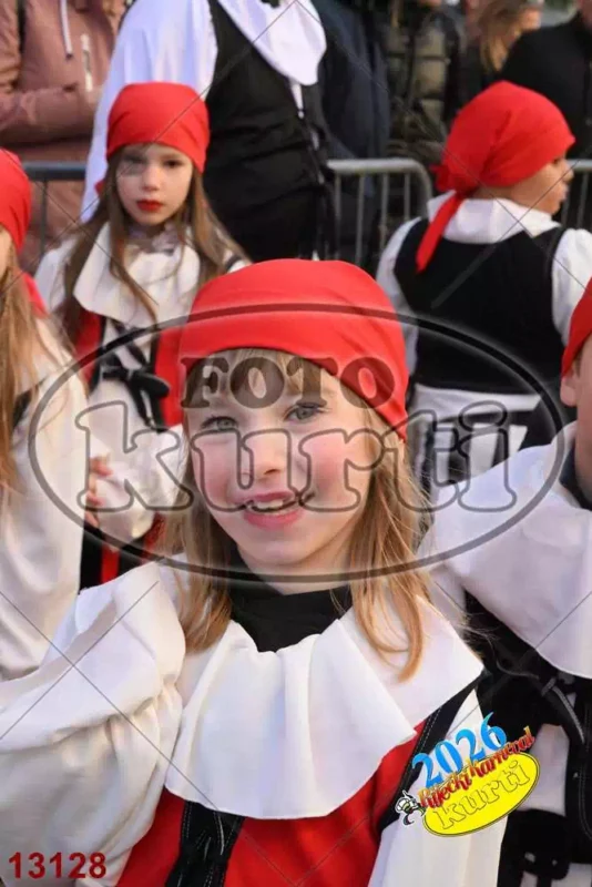 41. OŠ Kantrida 10 - FotoKurti