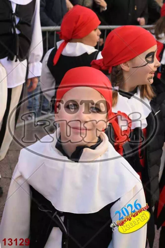 41. OŠ Kantrida 11 - FotoKurti