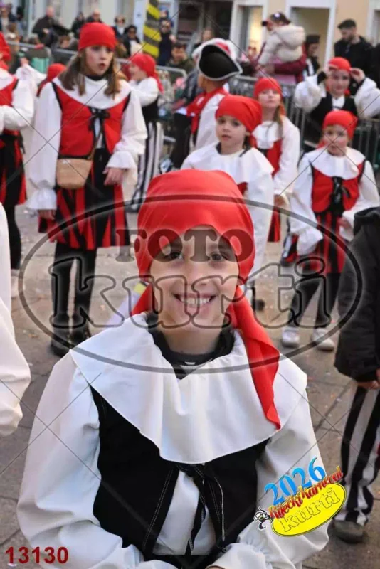 41. OŠ Kantrida 12 - FotoKurti