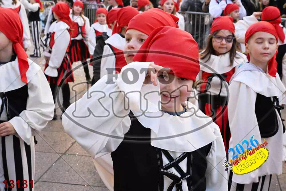 41. OŠ Kantrida 1 - FotoKurti