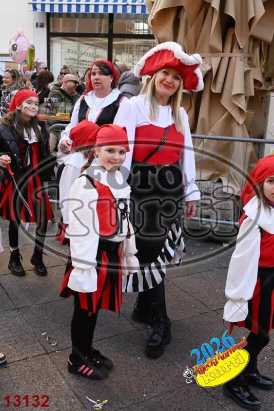 41. OŠ Kantrida 2 - FotoKurti