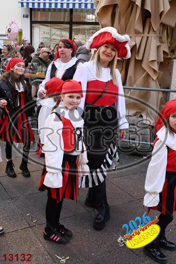 41. OŠ Kantrida 2 - FotoKurti