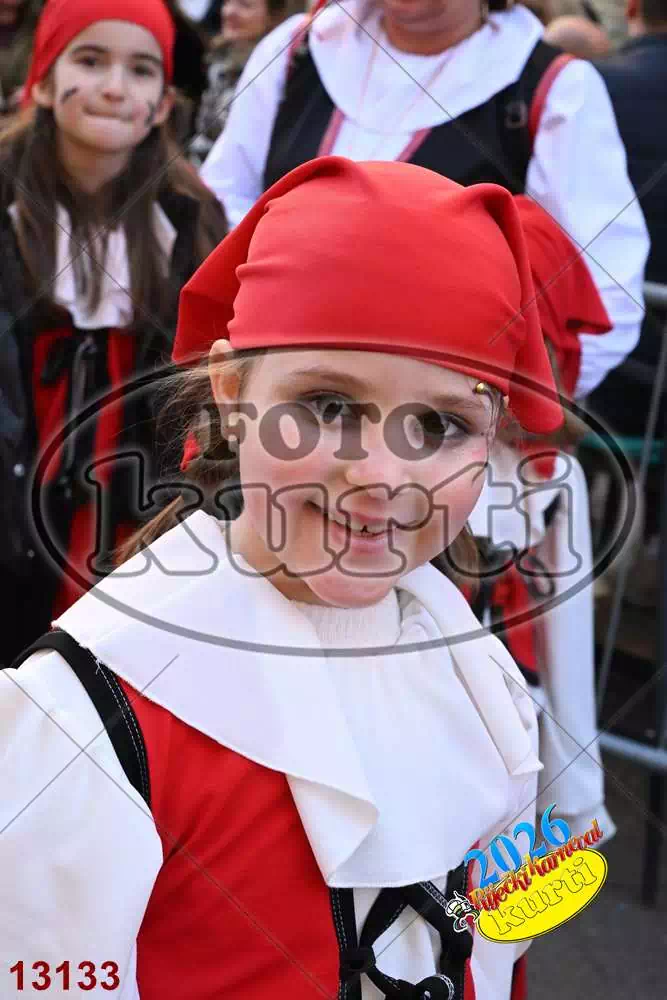 41. OŠ Kantrida 3 - FotoKurti