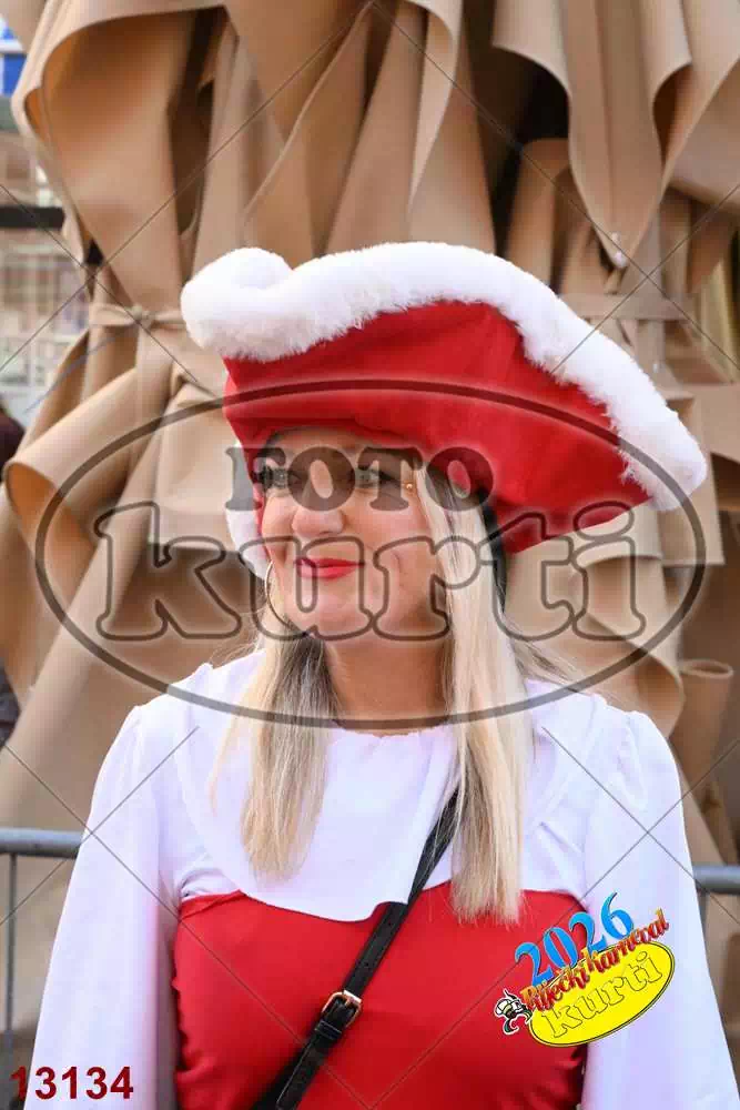 41. OŠ Kantrida 4 - FotoKurti