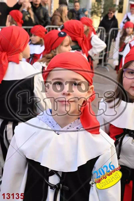 41. OŠ Kantrida 5 - FotoKurti