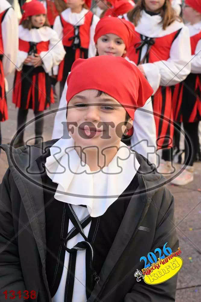 41. OŠ Kantrida 8 - FotoKurti