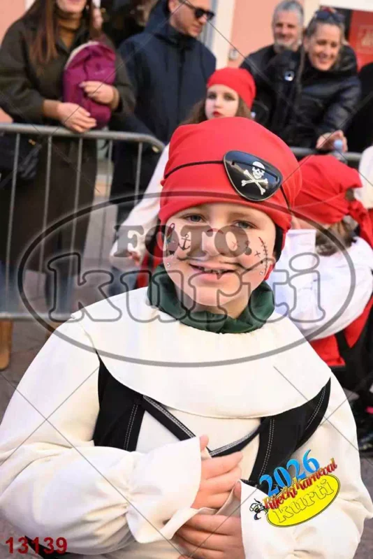41. OŠ Kantrida 9 - FotoKurti