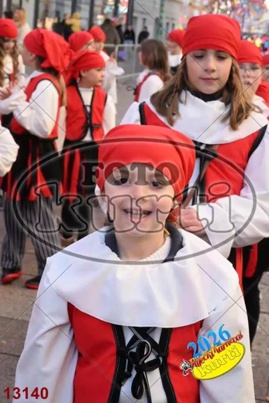 41. OŠ Kantrida 10 - FotoKurti