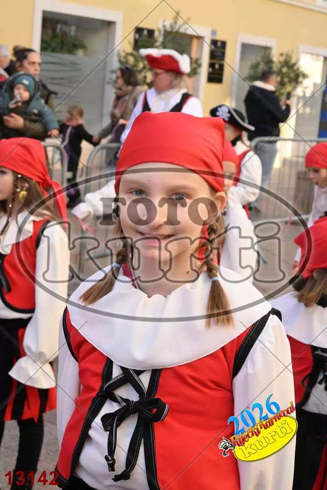 41. OŠ Kantrida 12 - FotoKurti