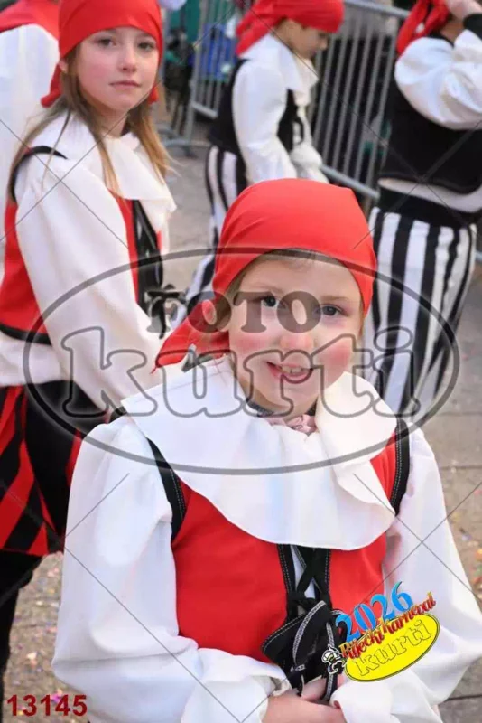 41. OŠ Kantrida 3 - FotoKurti