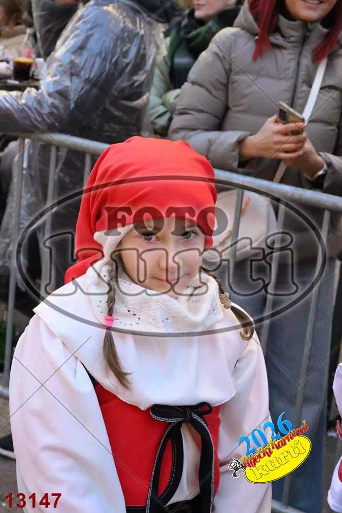 41. OŠ Kantrida 5 - FotoKurti
